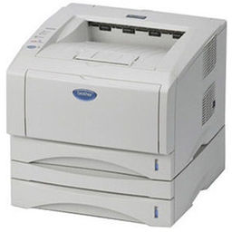 Brother HL-5140LT Toner
