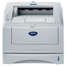Load image into Gallery viewer, Brother HL-5140 Toner

