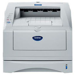 Brother HL-5140 Toner