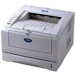 Brother HL-5150D Toner