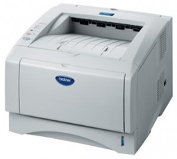 Brother HL-5170D Toner