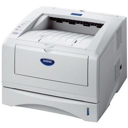 Brother HL-5170DN Toner