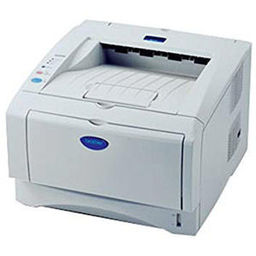 Brother HL-5170N Toner