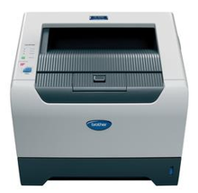 Load image into Gallery viewer, Brother HL-5200 Toner
