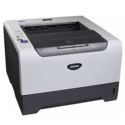 Brother HL-5240 Toner