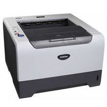 Load image into Gallery viewer, Brother HL-5240 Toner
