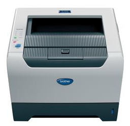 Brother HL-5250DNLT Toner