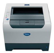 Load image into Gallery viewer, Brother HL-5250DNLT Toner
