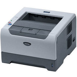 Brother HL-5250DNT Toner