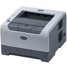 Load image into Gallery viewer, Brother HL-5250DNT Toner
