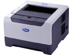 Brother HL-5250DN Toner