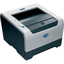 Load image into Gallery viewer, Brother HL-5250 Toner
