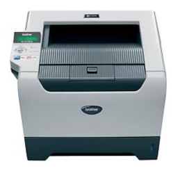 Brother HL-5270DN Toner