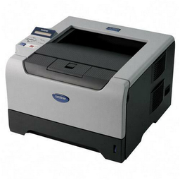 Brother HL-5280 Toner