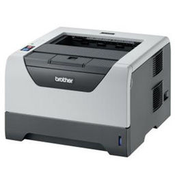 Brother HL-5340D Toner