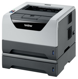 Brother HL-5350DNLT Toner