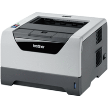Load image into Gallery viewer, Brother HL-5350DN Toner
