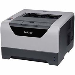 Brother HL-5370DW Toner