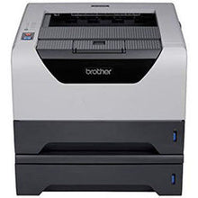 Load image into Gallery viewer, Brother HL-5370DWT Toner
