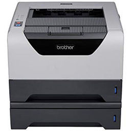 Brother HL-5370DWT Toner