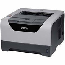 Load image into Gallery viewer, Brother HL-5370DW Toner

