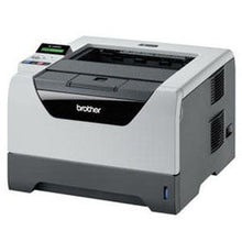Load image into Gallery viewer, Brother HL-5380DN Toner
