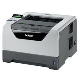 Brother HL-5380DN Toner