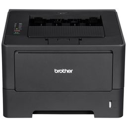 Brother HL-5450DN Toner