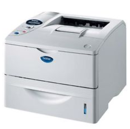 Brother HL-6050 Toner