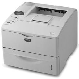 Brother HL-6050D Toner