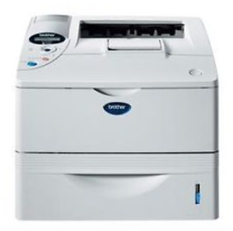 Brother HL-6050DTN Toner