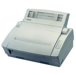 Brother HL-760DX Plus Toner