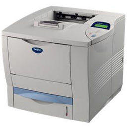 Brother HL-7050n Toner