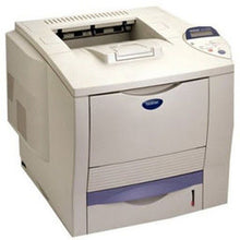 Load image into Gallery viewer, Brother HL-7050 Toner
