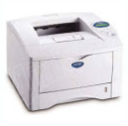 Brother HL-8420 Toner