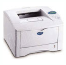Load image into Gallery viewer, Brother HL-8420 Toner
