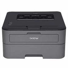 Load image into Gallery viewer, Brother HL-L2300D Toner
