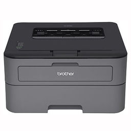 Brother HL-L2300D Toner