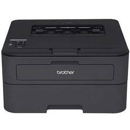Brother HL-L2305W Toner