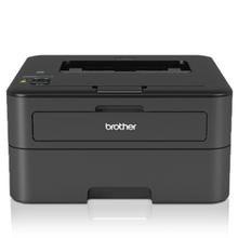 Load image into Gallery viewer, Brother HL-L2350DW Toner Cartridge
