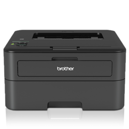 Brother HL-L2350DW Toner Cartridge