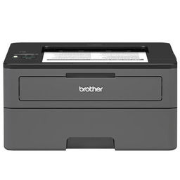 Brother HL-L2370DWXL Toner