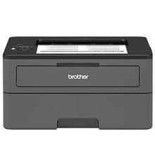 Load image into Gallery viewer, Brother HL-L2370DWXL Toner
