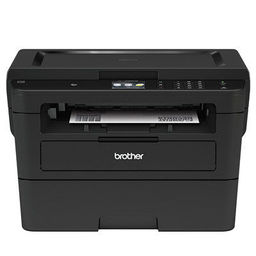 Brother HL-L2395DW Toner