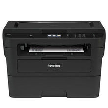 Load image into Gallery viewer, Brother HL-L2395DW Toner
