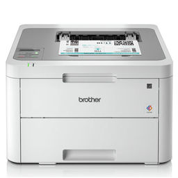 Brother HL-L3210CW Printer Toner Cartridge, Compatible, Brand New