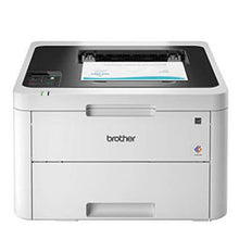 Load image into Gallery viewer, Brother HL-L3230CDW Printer Toner Cartridge, Compatible, Brand New
