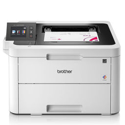 Brother HL-L3270CDW Printer Toner Cartridge