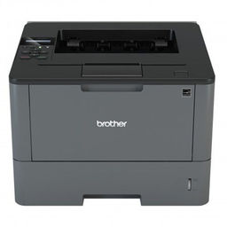 Brother HL-L5000D Toner