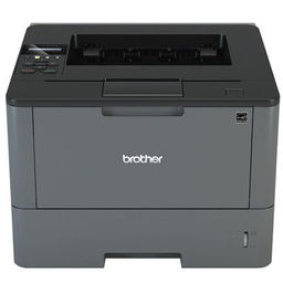 Brother HL-L5100DN Toner